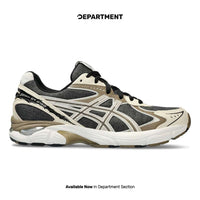 ASICS GT-2160 'IMPERFECTION PACK'
