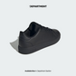 ADIDAS ADVANTAGE BASE 2.0