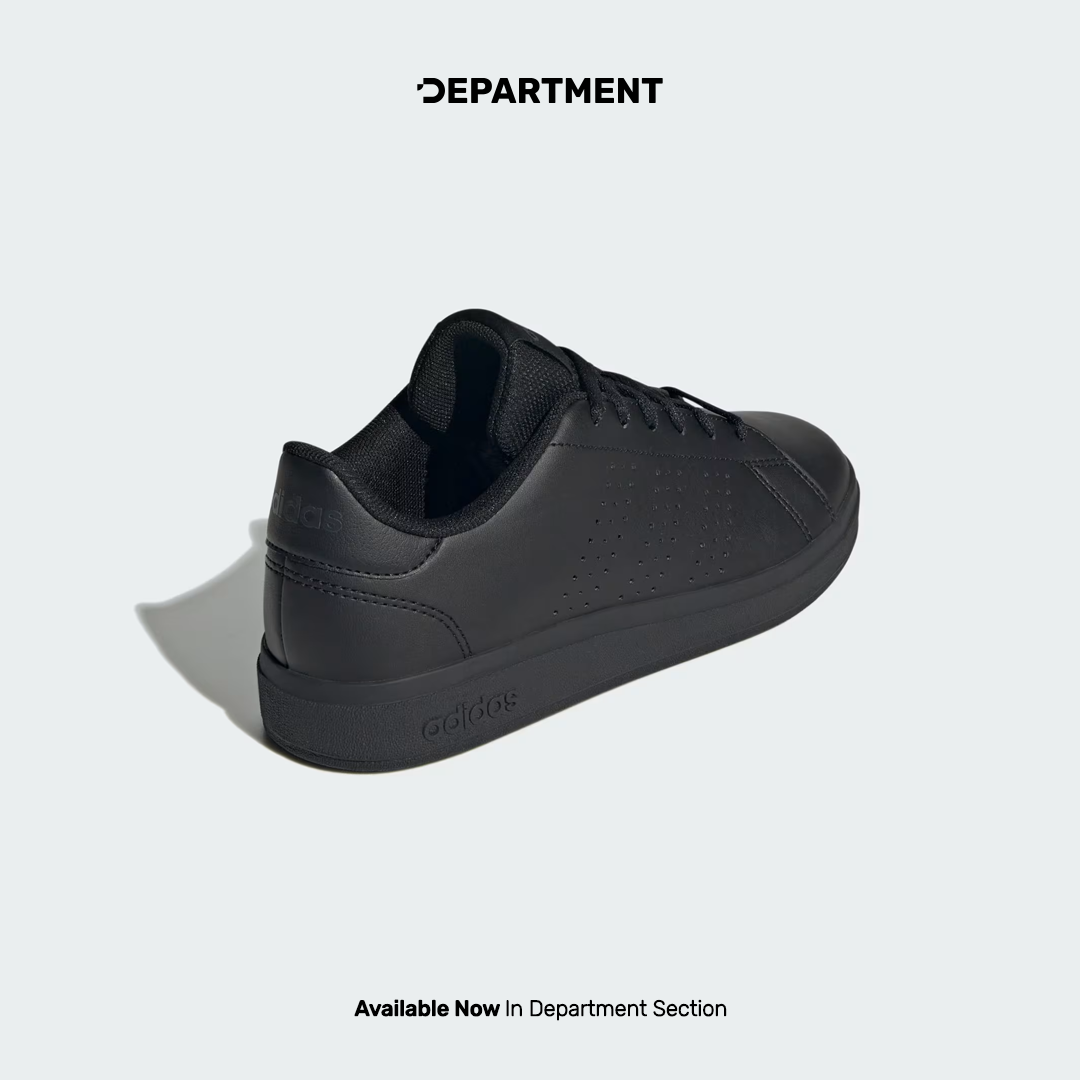 ADIDAS ADVANTAGE BASE 2.0