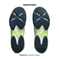 ASICS BLADE FF 2