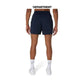 ASICS COURT 7"