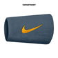 NIKE PREMIER DOUBLEWIDE 2 PK