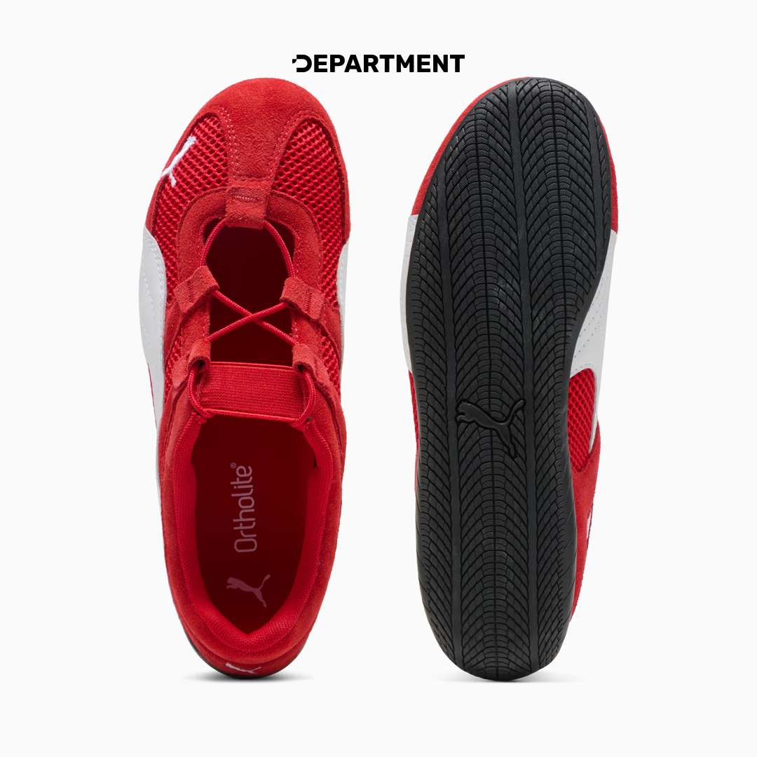 PUMA SPEEDCAT GO Wn's