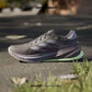 ADIDAS SUPERNOVA RISE W