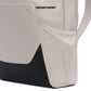 NIKE BRASILIA MEDIUM