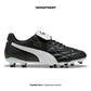 PUMA KING TOP FG/AG