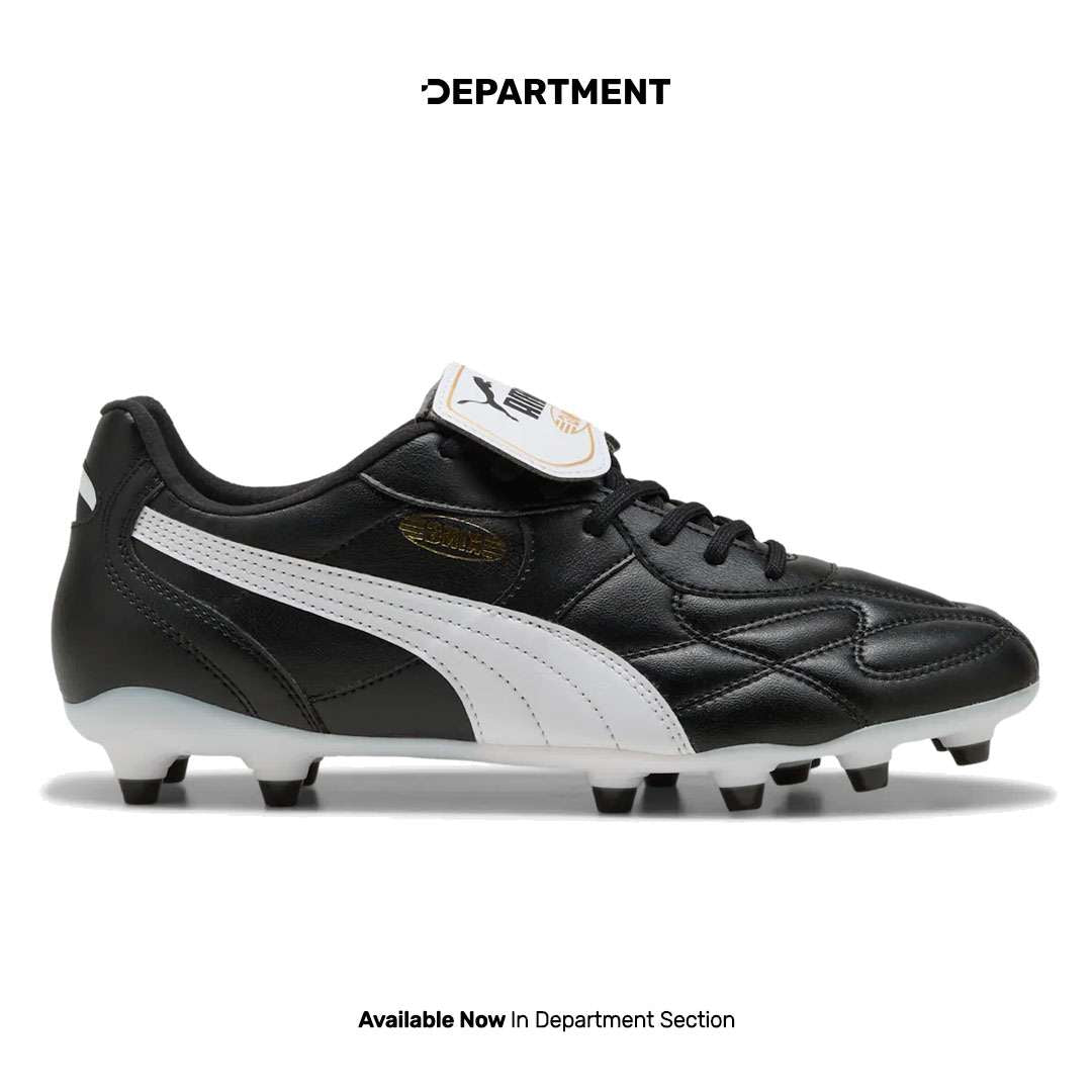 PUMA KING TOP FG/AG