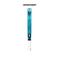 BULLPADEL VERTEX 05 W 26 BY DELFI