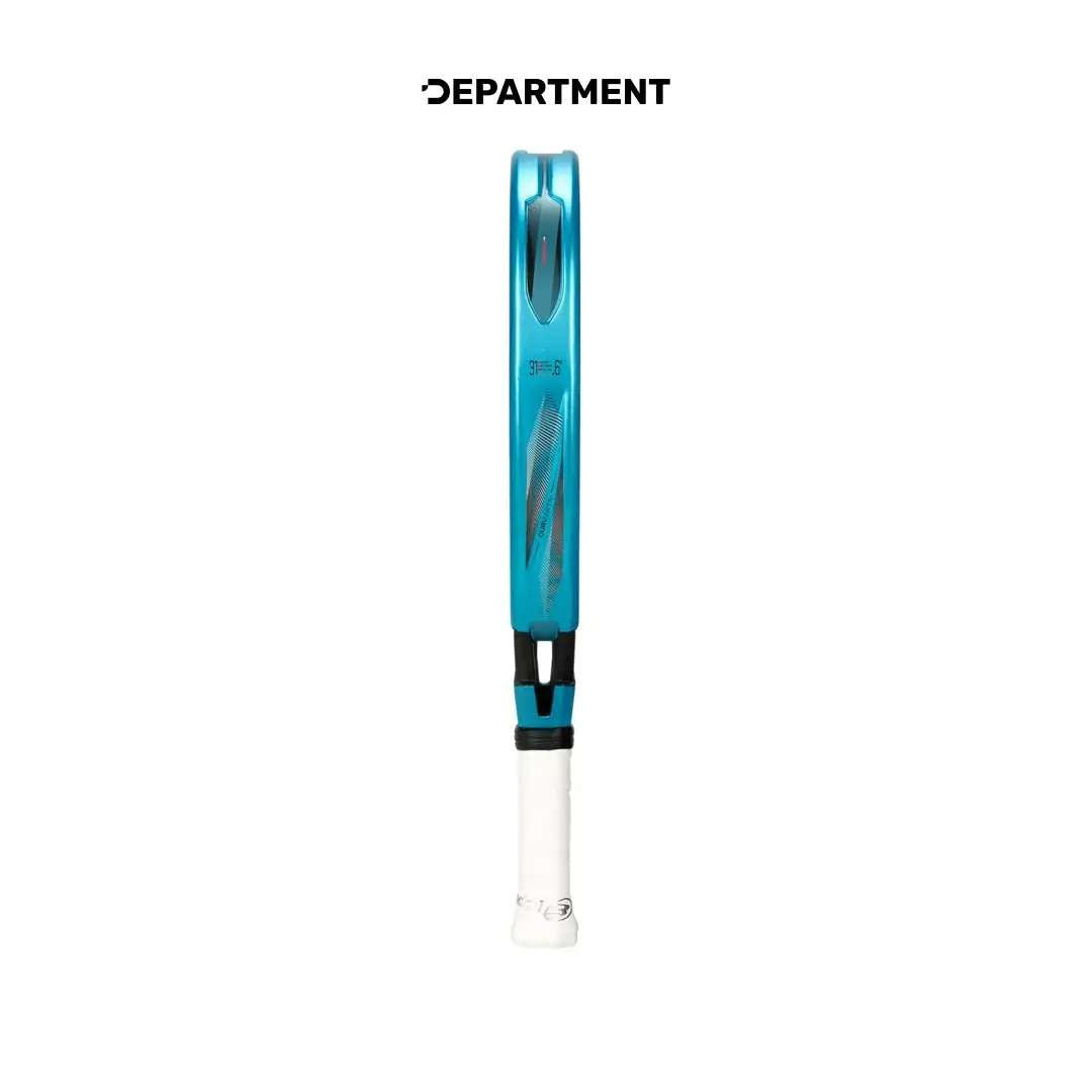 BULLPADEL VERTEX 05 W 26 BY DELFI