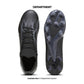 PUMA ULTRA MATCH FG/AG