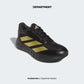 ADIDAS GAMECHASER