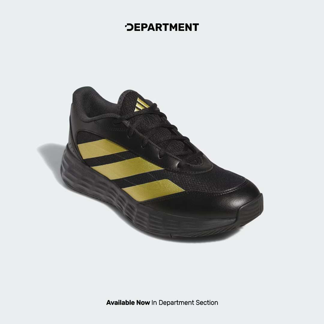 ADIDAS GAMECHASER