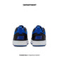 NIKE COURT BOROUGH LOW RECRAFT (GS)