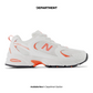 NEW BALANCE 530
