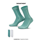 NIKE EVERYDAY PLUS LIGHTWEIGHT CREW 2P