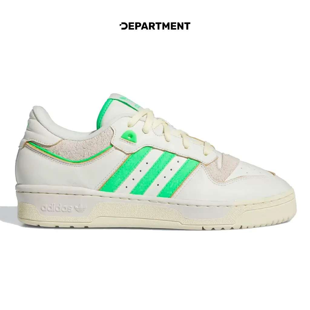 ADIDAS RIVALRY 86 LOW