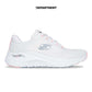 SKECHERS ARCH FIT 2.0 BIG LEAGUE