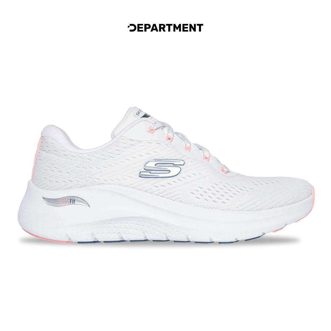 SKECHERS ARCH FIT 2.0 BIG LEAGUE