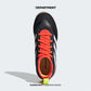 ADIDAS PREDATOR 24 LEAGUE SOCK IN JR