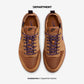 NIKE C1TY PREMIUM CORDURA