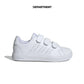 ADIDAS ADVANTAGE BASE 2.0