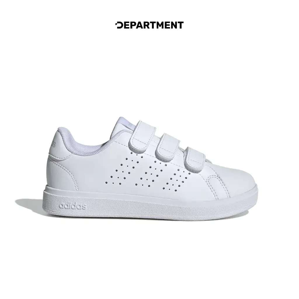ADIDAS ADVANTAGE BASE 2.0