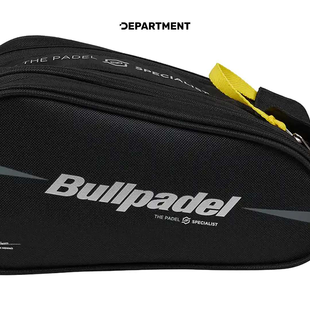 BULLPADEL D.CASE BY MARTIN DI NENNO