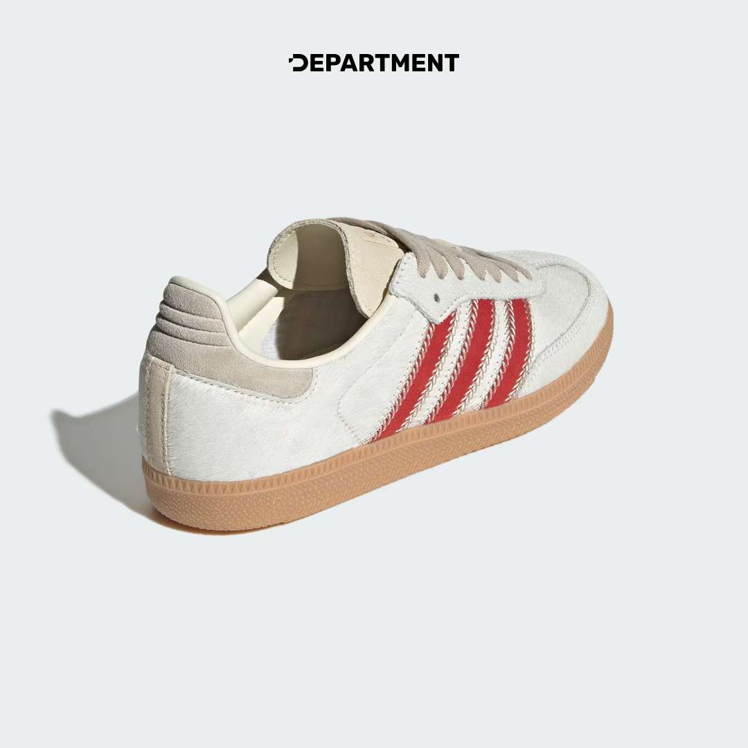 ADIDAS SAMBA OG W