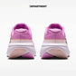 NIKE W DOWNSHIFTER 14