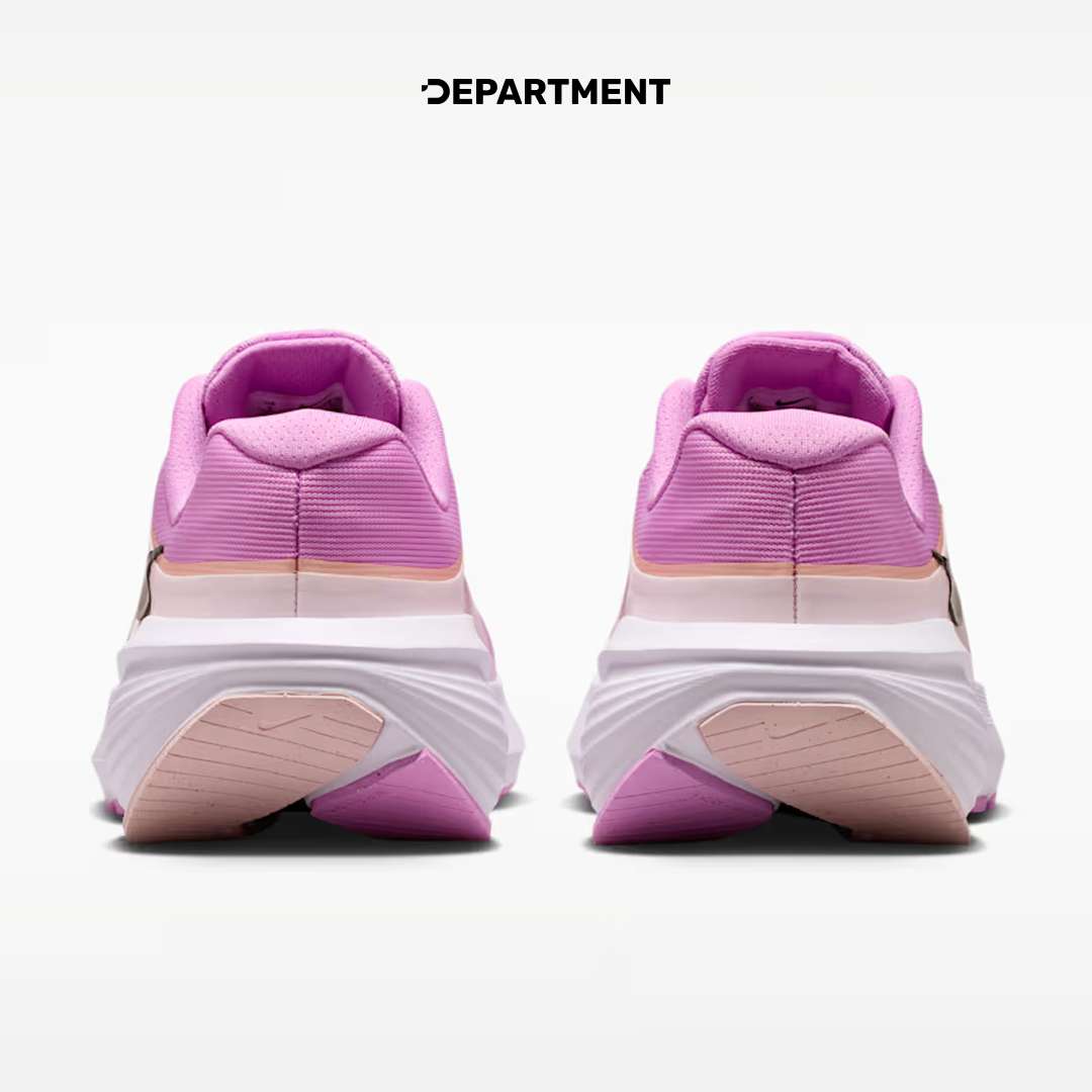 NIKE W DOWNSHIFTER 14