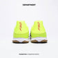 ADIDAS F50 CLUB IN