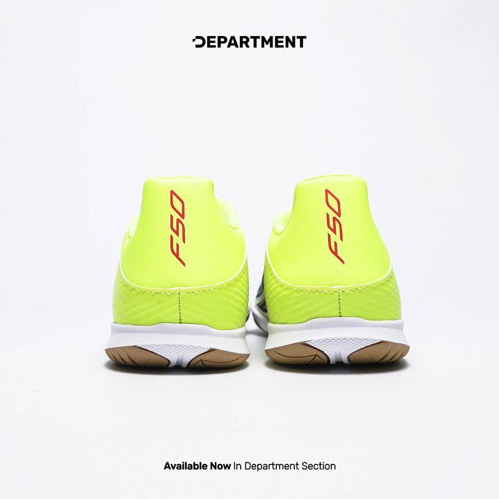 ADIDAS F50 CLUB IN