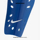NIKE J FOOTBALL