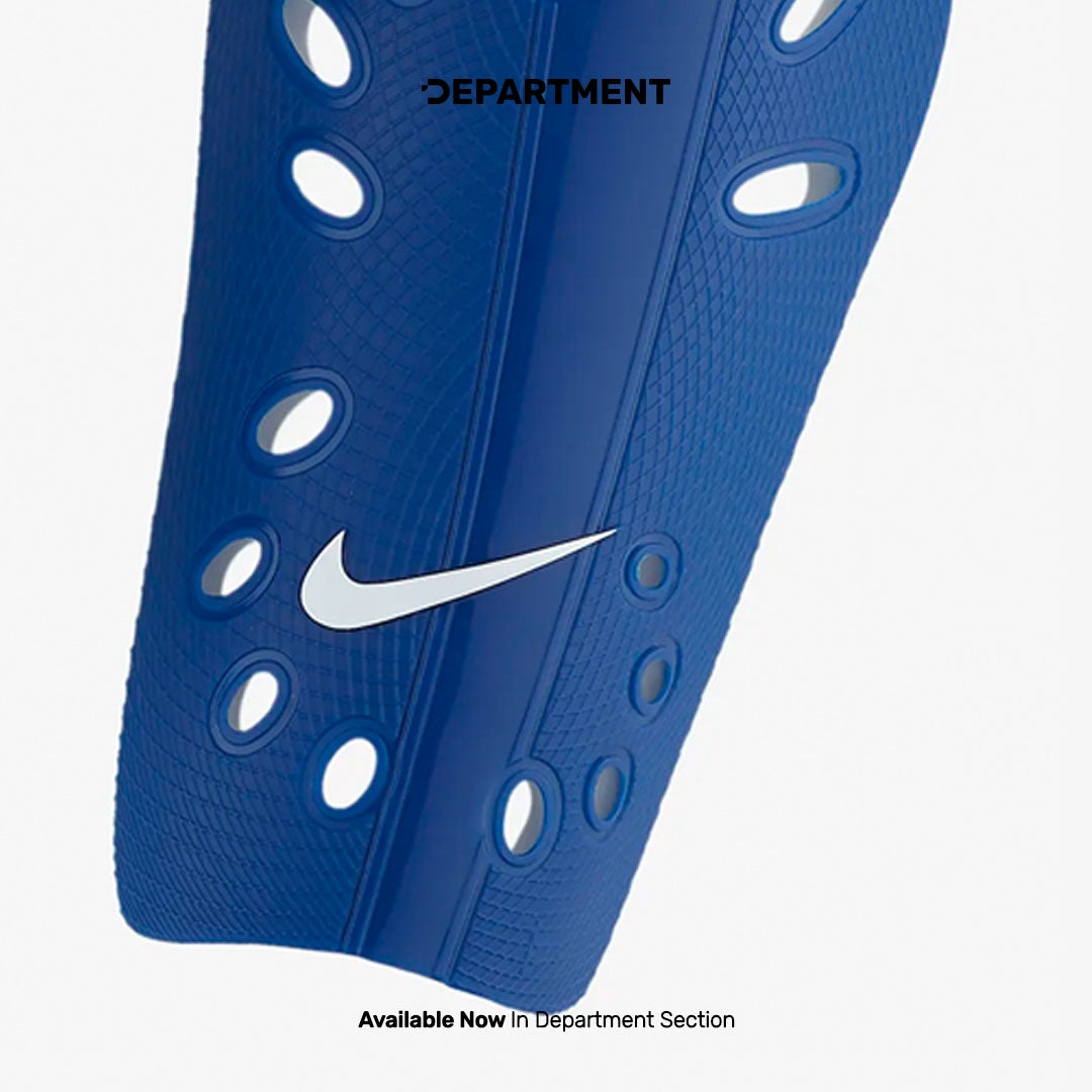 NIKE J FOOTBALL