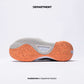 UNDER ARMOUR LOCKDOWN 7