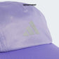 ADIDAS RUNNING MESH 4 PANEL CLIMACOOL