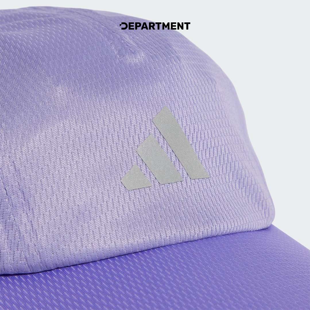 ADIDAS RUNNING MESH 4 PANEL CLIMACOOL