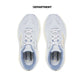 NEW BALANCE FRESH FOAM X MORE V5