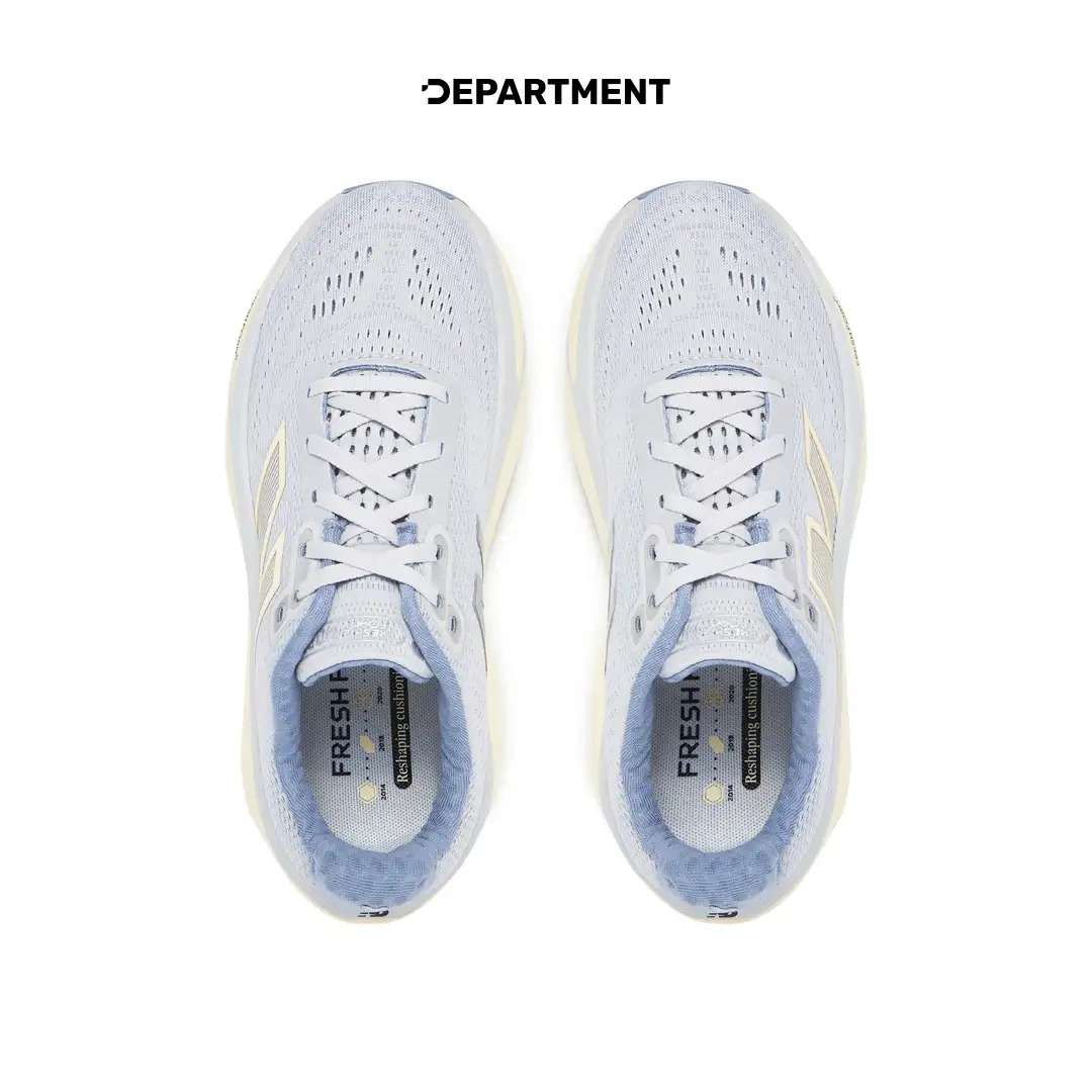 NEW BALANCE FRESH FOAM X MORE V5
