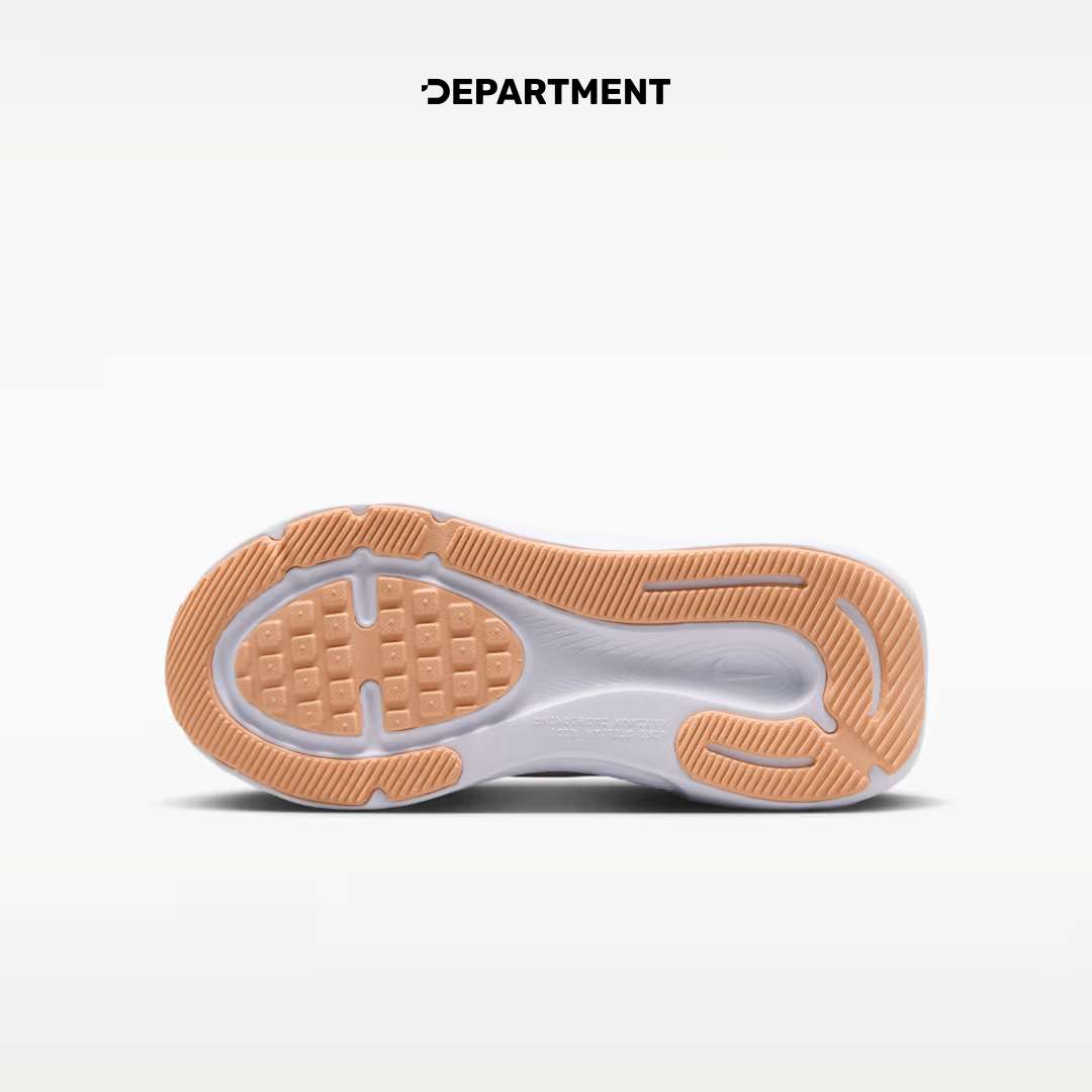 NIKE STELLAR RIDE (PSV)