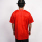 ADIDAS SL BENFICA 26/27 HOME