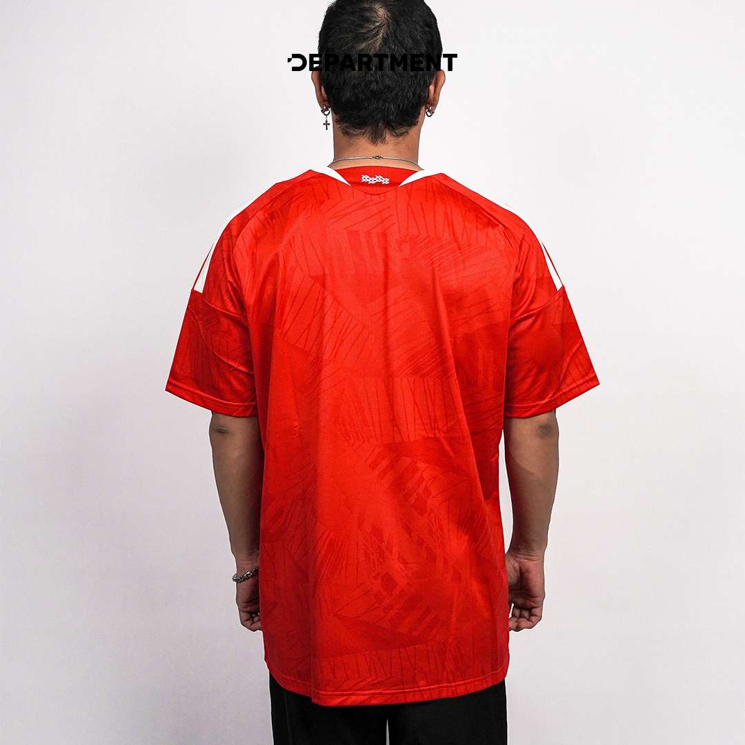 ADIDAS SL BENFICA 26/27 HOME
