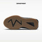 NIKE S.T. DYNAMITE CM (GS)