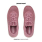 UNDER ARMOUR W CHARGED PURSUIT 3