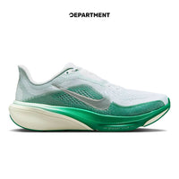 NIKE W PEGASUS 42