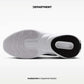 NIKE UPLIFT SC