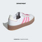 ADIDAS SAMBAE W