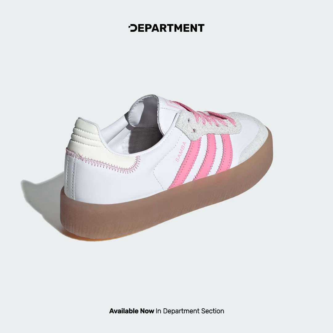 ADIDAS SAMBAE W