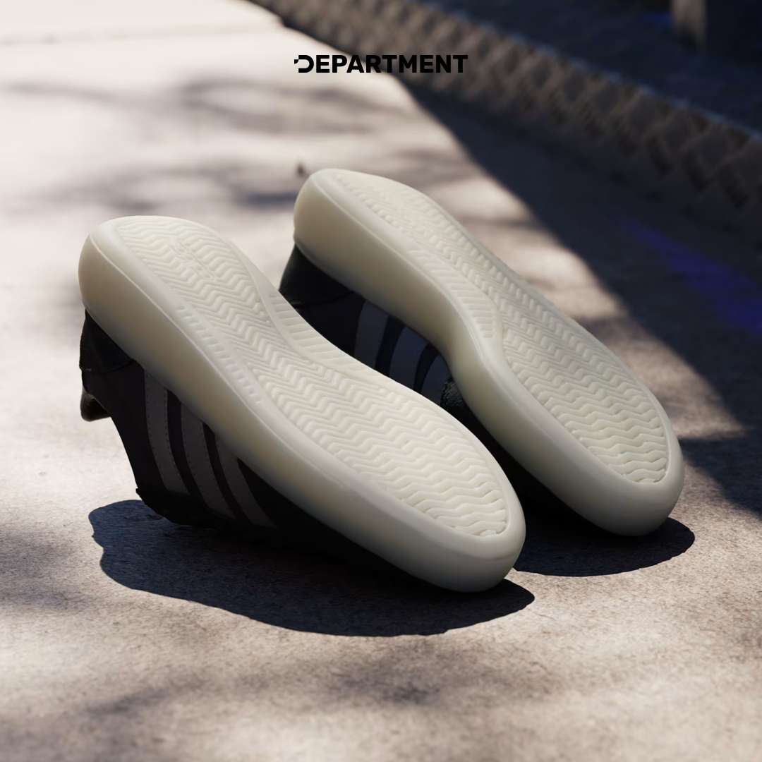 ADIDAS BARREDA DECODE