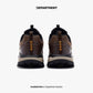 SKECHERS D'LUX JOURNEY DEFENDER